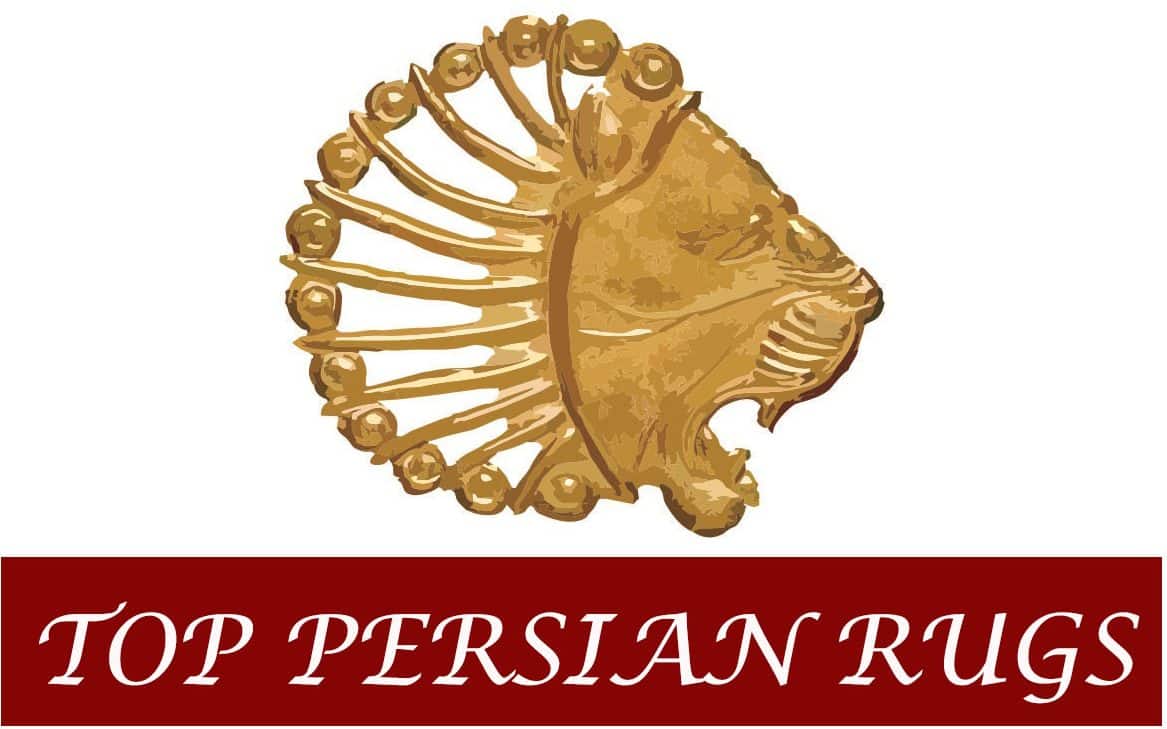 Top Persian Rugs