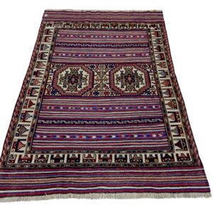 persian barjasta carpet 180 x 125 cm