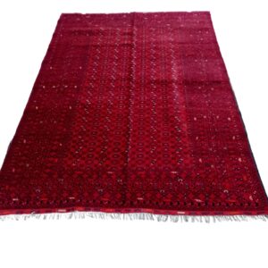 persian bashiri carpet 300 x 200 cm