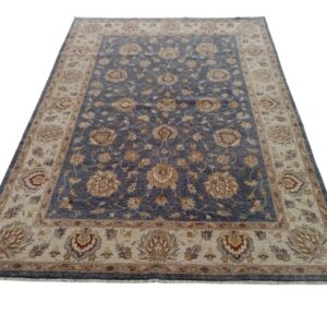 persian chobi carpet 300 x 205 cm