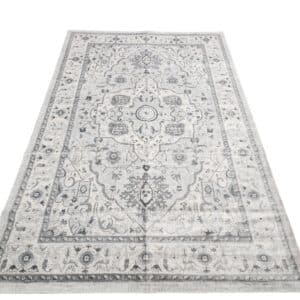 turkish machine made carpet 290 x 200 cm