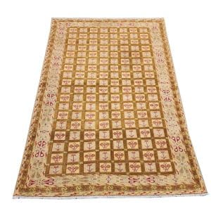 Sumak kilim carpet 180 x 150 CM