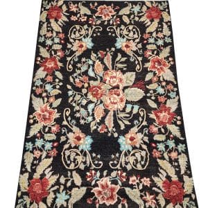 Persian Ariana Chobi Carpet 302 x 203 CM