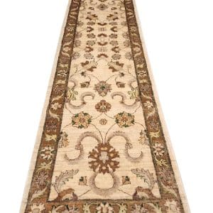 Persian Chobi Runner 290 x 78 CM