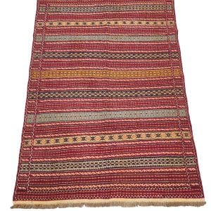 Kalat Persian Kilim 210 x 152 CM