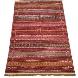 Kalat Persian Kilim 210 x 150 CM