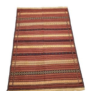 Kalat Persian Kilim 215 x 150 CM