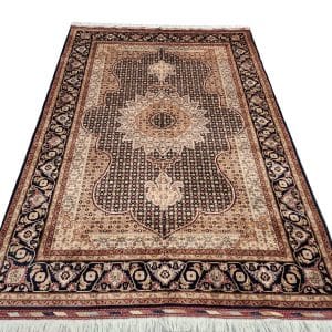 Persian Tabriz Carpet 300 x 200 CM