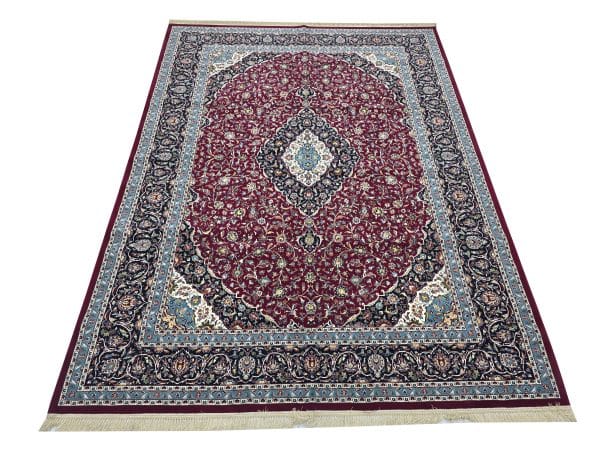 Acrylic High Quality Persian Carpet 400 x 300 CM