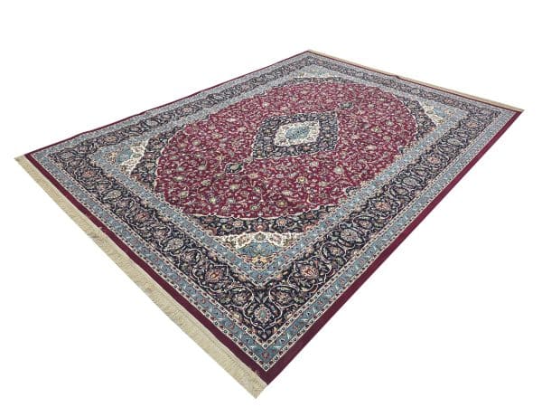 Acrylic High Quality Persian Carpet 400 x 300 CM - Image 3