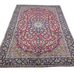 Stunning Handmade Persian 390 x 285 CM