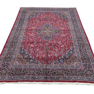 Stunning Handmade Persian 390 x 288 CM