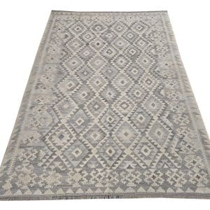Persian Natural Kilim 301 x 206 CM