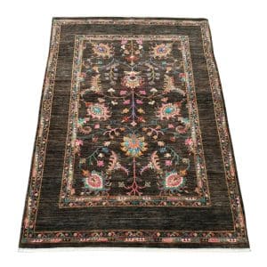 Top Persian Carpet 241 x 176 CM