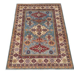 Persian Caucasian 232 x 170 CM