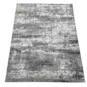 Vintage carpet 213 x 160 CM