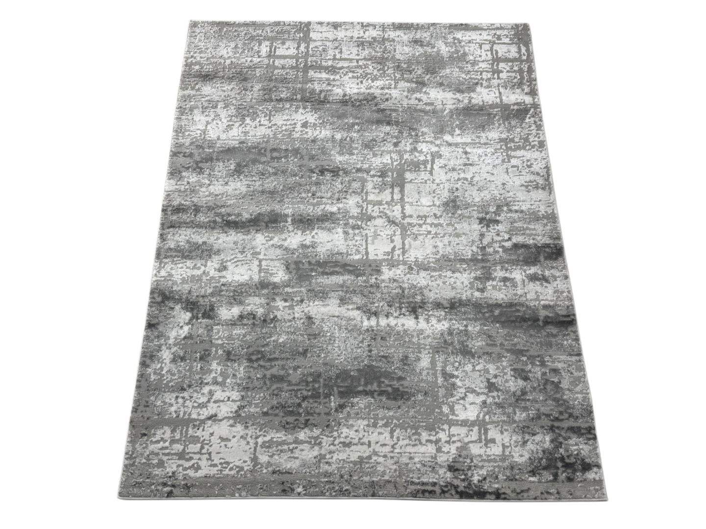 Vintage carpet 213 x 160 CM