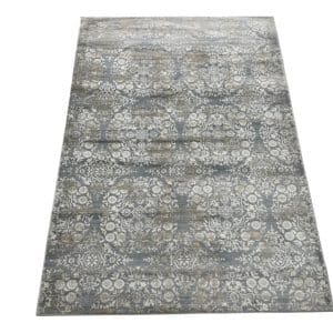 Vintage Diamond Carpet 230 x 160 CM