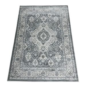 Vintage Diamond Carpet 230 x 160 CM
