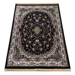 Modern Tabriz Carpet 230 x 160 CM