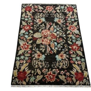 Persian Ariana Chobi Carpet 246 x 168 CM