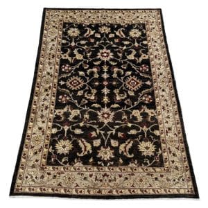Persian Ariana Chobi Carpet 267 x 179 CM