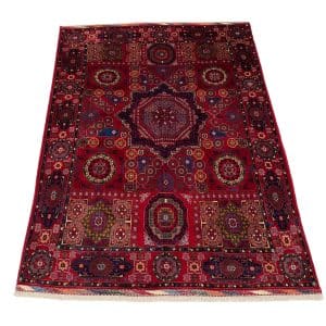 Belgik Exclusive 202 x 150 CM