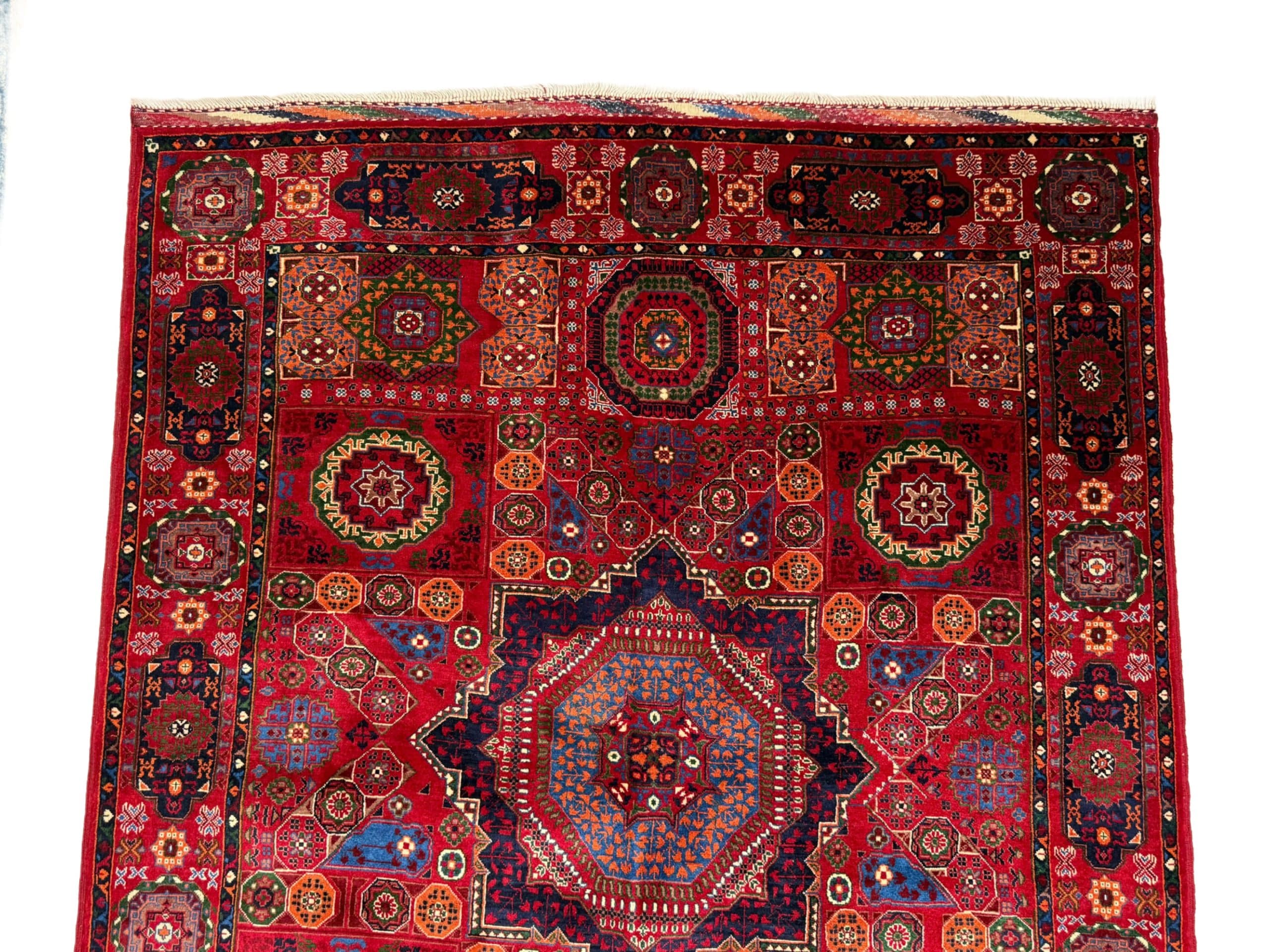 Belgik Exclusive 202 x 150 CM - Image 2