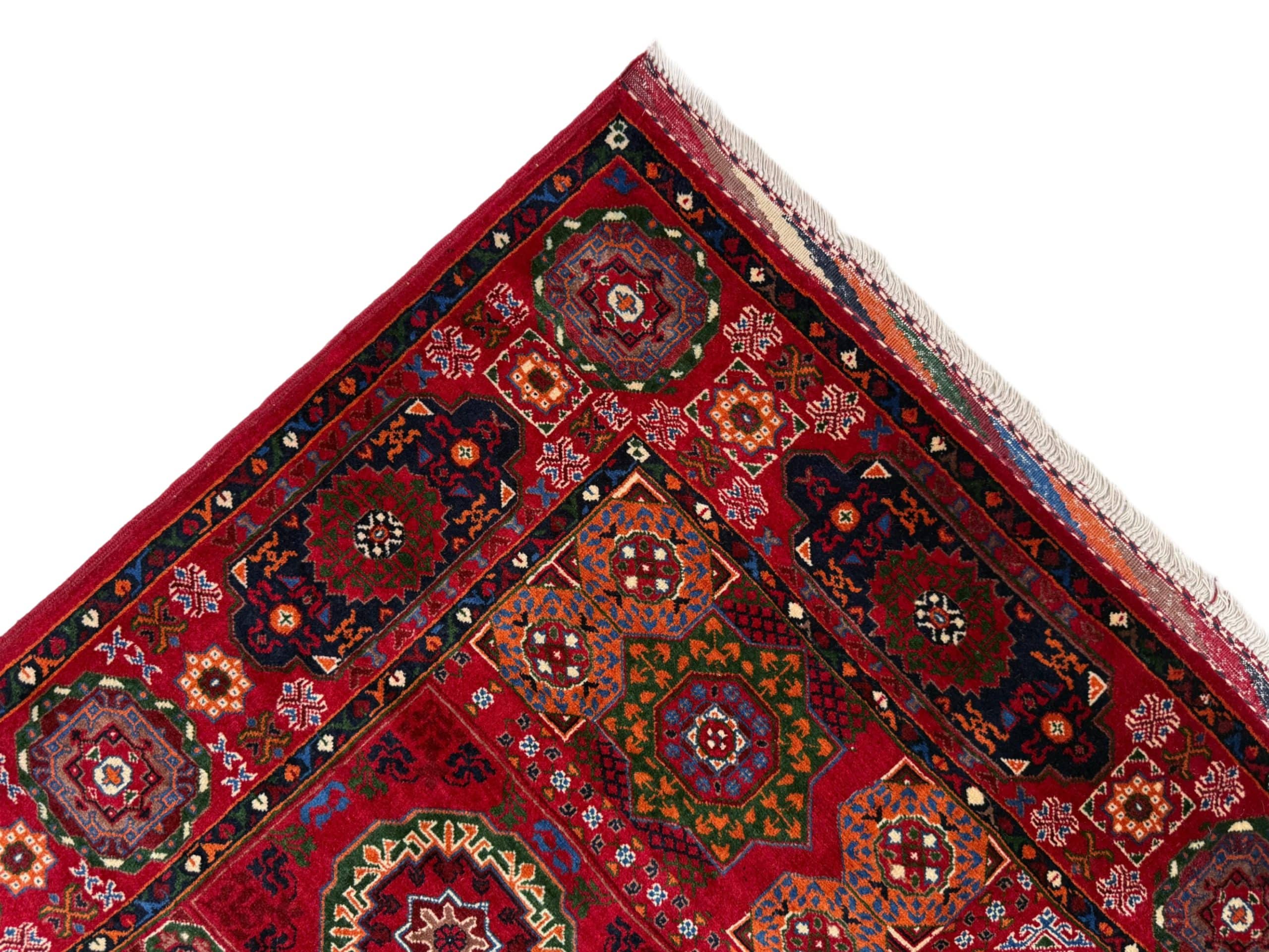 Belgik Exclusive 202 x 150 CM - Image 3