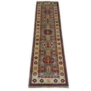 Persian Runner 300 x 82 CM