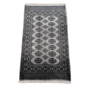 Top Persian Rug 155 x 92 CM