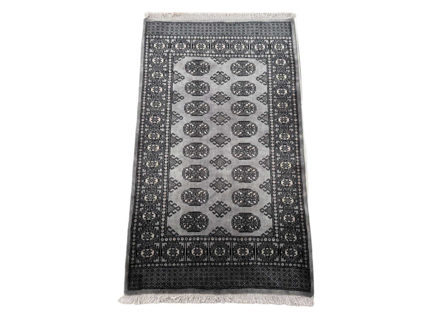 Top Persian Rug 155 x 92 CM