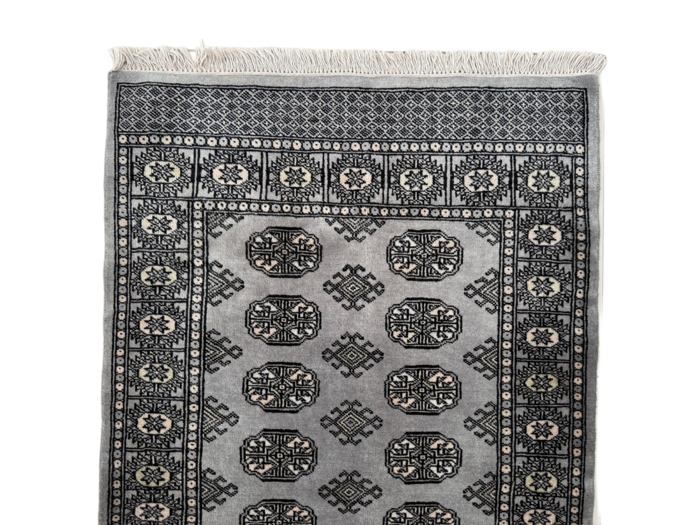 Top Persian Rug 155 x 92 CM - Image 2