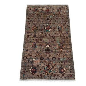 Top Persian Carpet 149 x 91 CM