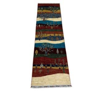 Top Persian Runner 300 x 84 CM