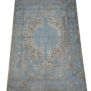 Acrylic High Quality Persian Carpet 300 x 200 CM