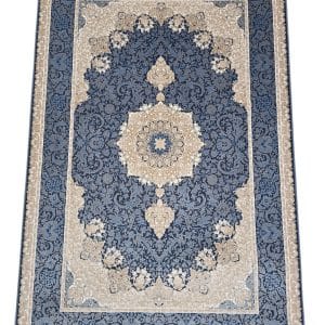 Acrylic High Quality Persian Carpet 150 x 100 CM
