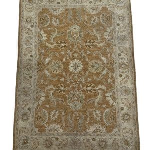 Persian Ariana Chobi Carpet 187 x 124 CM