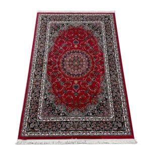 Modern Kashan Carpet 230 x 160 CM