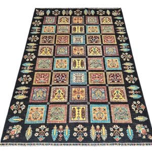 Persian Ariana Chobi Carpet 239 x 174 CM