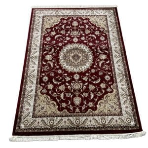 Modern Tabriz Carpet 230 x 160 CM