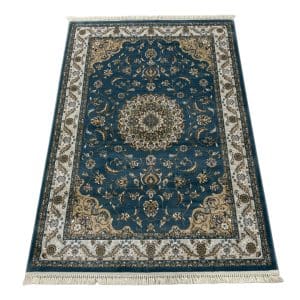 Modern Tabriz Carpet 230 x 160 CM
