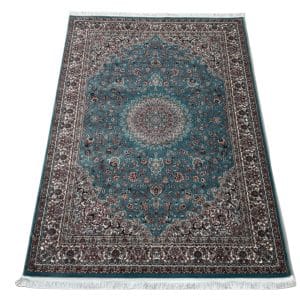 Persian Kashan Carpet 230 x 160 CM