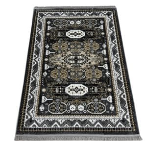 Hariz Design Carpet 230 x 160 CM