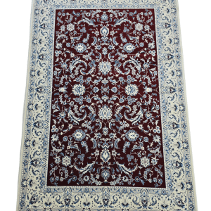 High Quality Naeen Carpet 300 x 200 CM