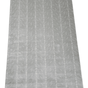 Turkish Machine Made carpet 300 x 200 CM