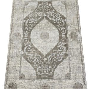 Turkish Machine Made carpet 300 x 200 CM