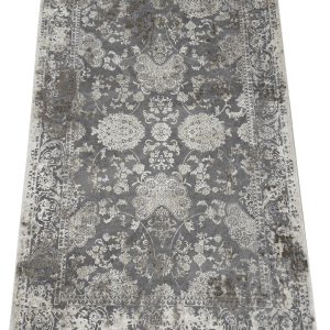 Turkish Machine Made carpet 300 x 200 CM