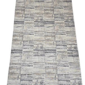 Turkish Carpet 300 x 200 CM