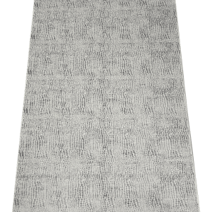 Turkish Machine Made carpet 300 x 200 CM